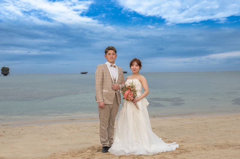 フォーマルショット