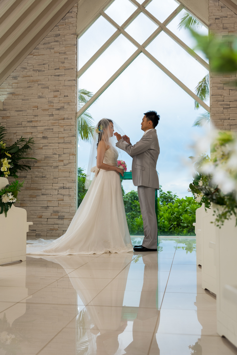 クライマックスへ