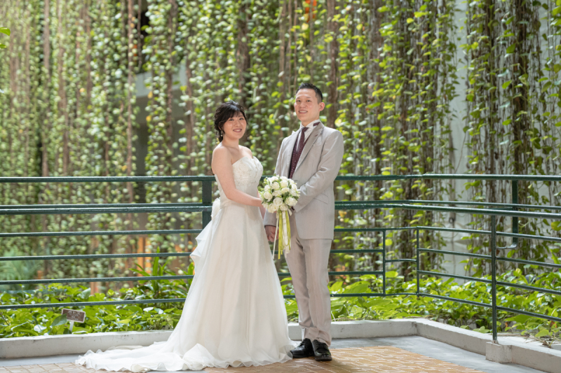 どうも、岡本太郎氏が好きみたいです