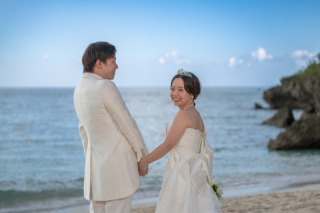 【広報撮影レポート】とてもなかよし