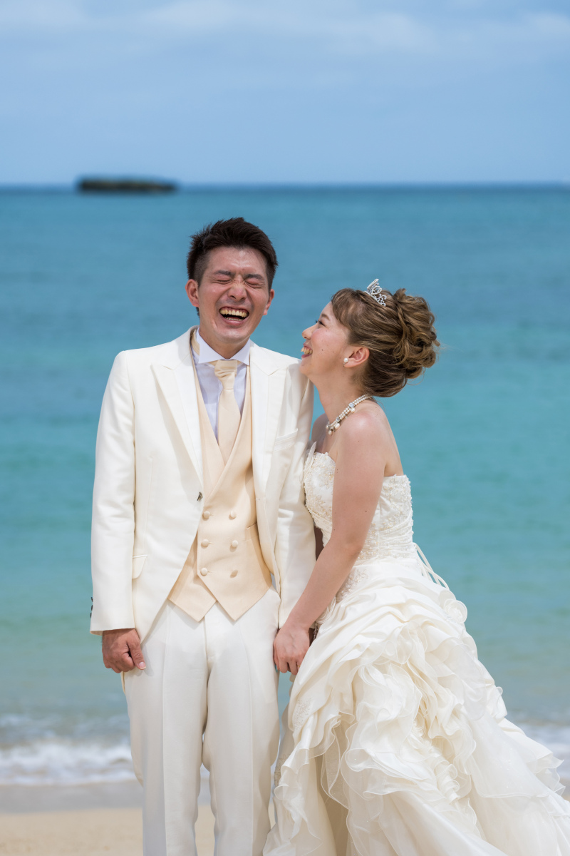 何をしていても…