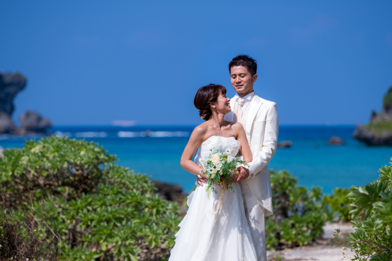 美しい写真を永遠に