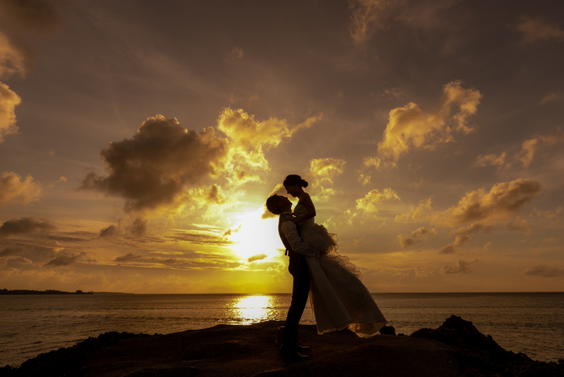 美しい写真を永遠に