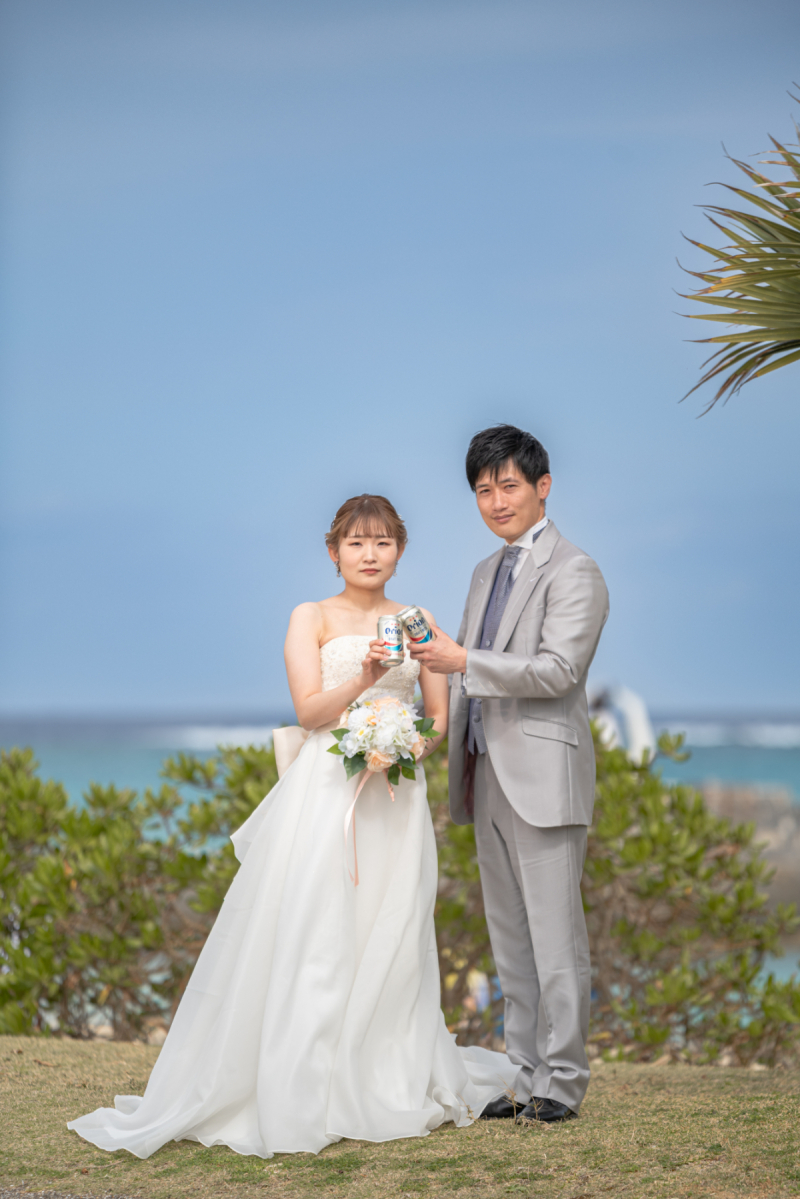 デザインが豊富だワンッ