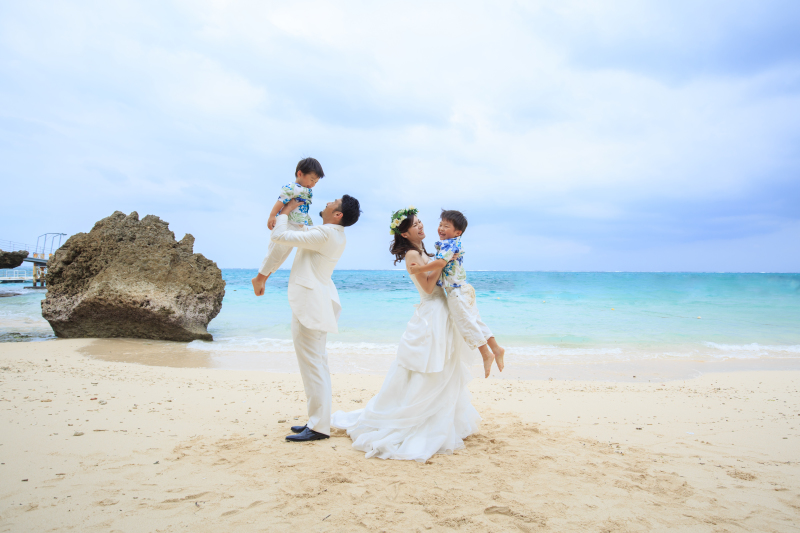 久しぶりのだっこ