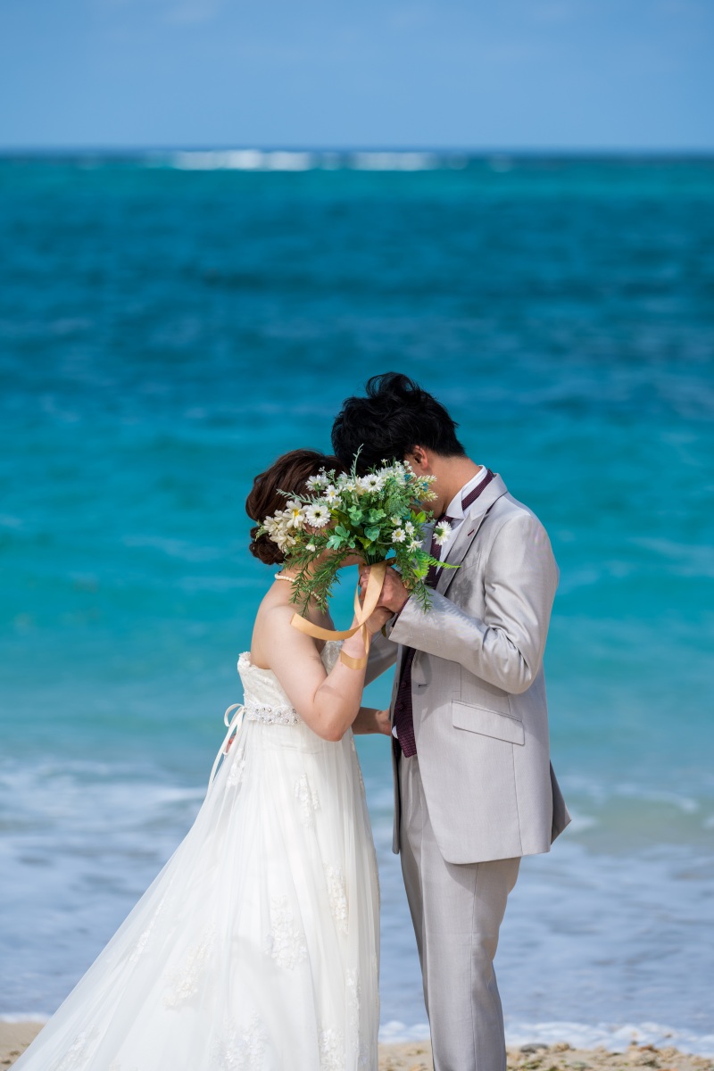 実は「日中シンクロ」がポイントだワンッ