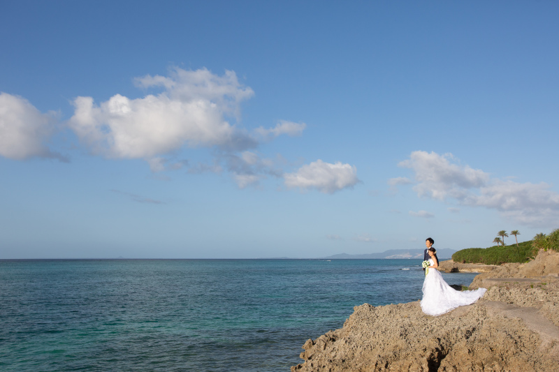 待ちに待った時