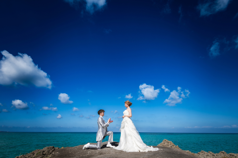 ビーチ＆ガーデン＆館内フォト