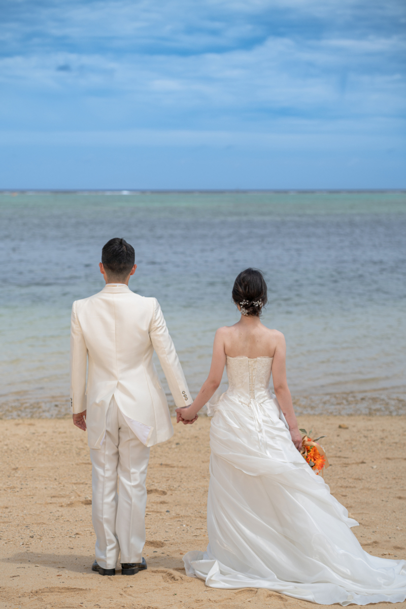 なかよしだワンッ