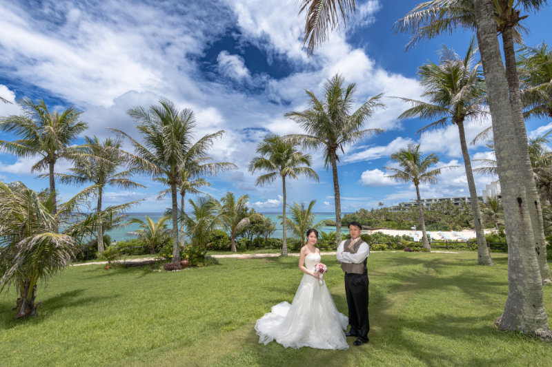 岡本太郎先生は　良いことを言うワンッ
