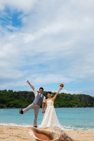 【広報撮影レポート】思い出の品と共に