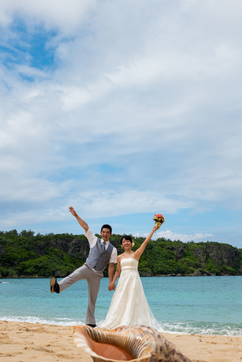 【広報撮影レポート】思い出の品と共に