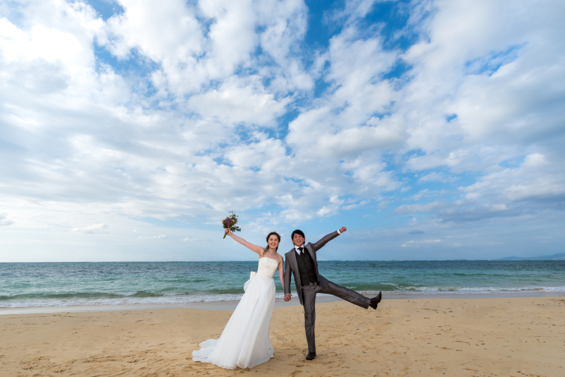 テンションアップ