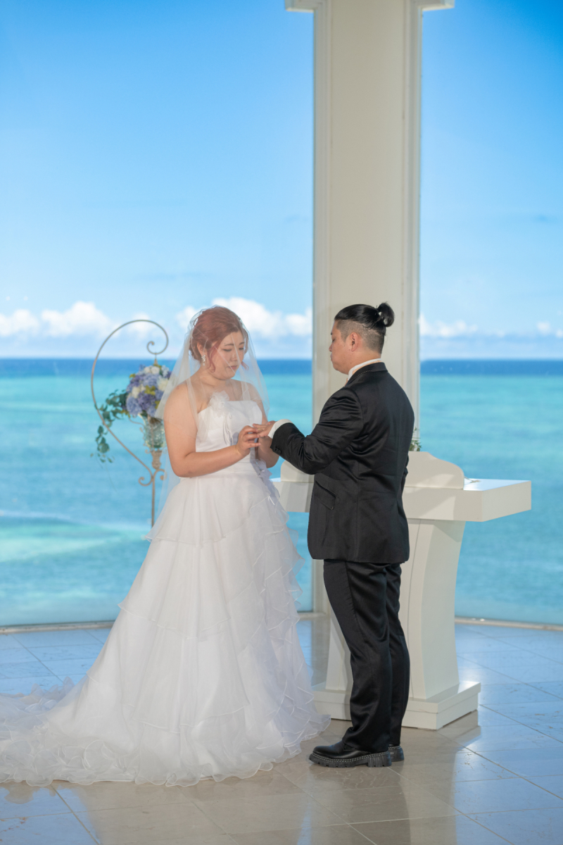 経験豊富なスタッフだからできるワンッ