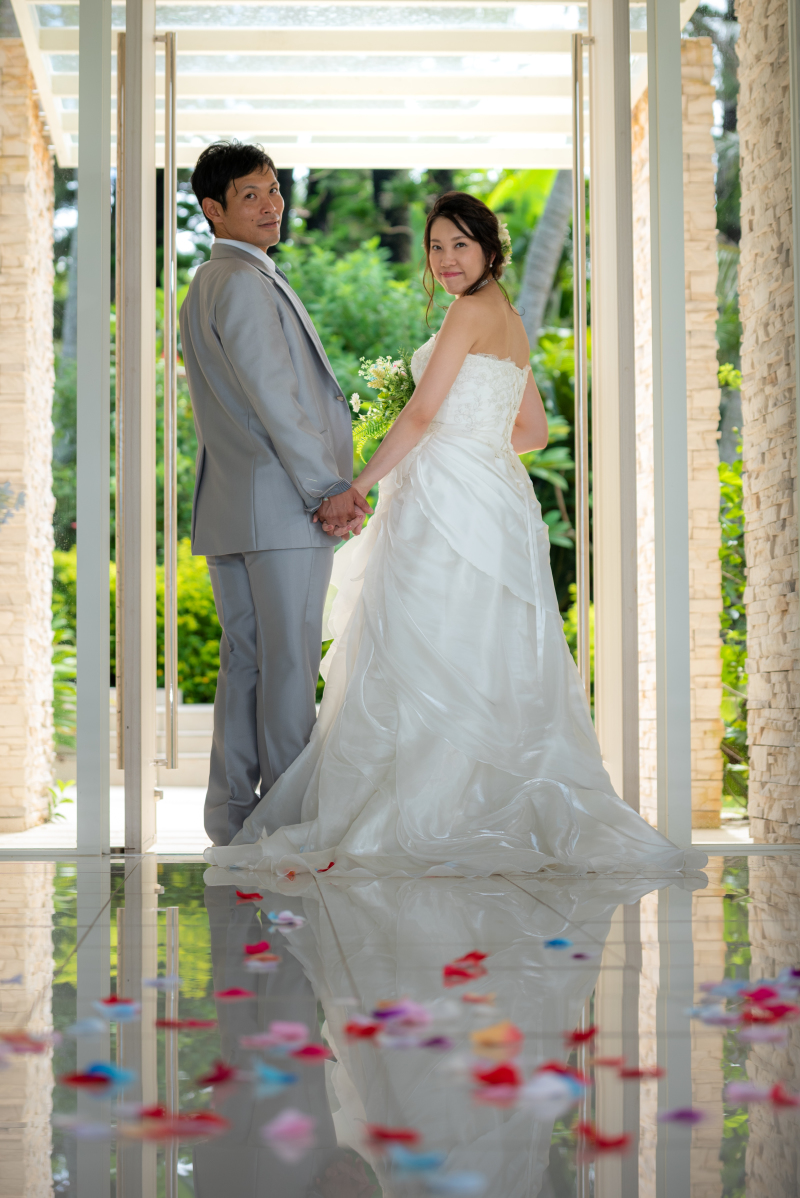 美しい写真を永遠に