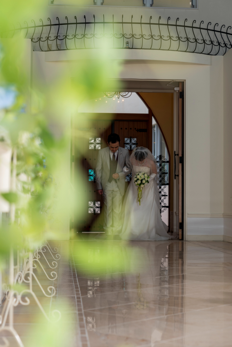 スタジオムーンの撮影は未来へのスタート！