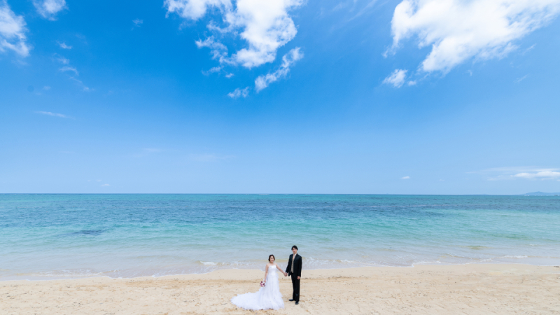 臨機応変に対応できるワンッ