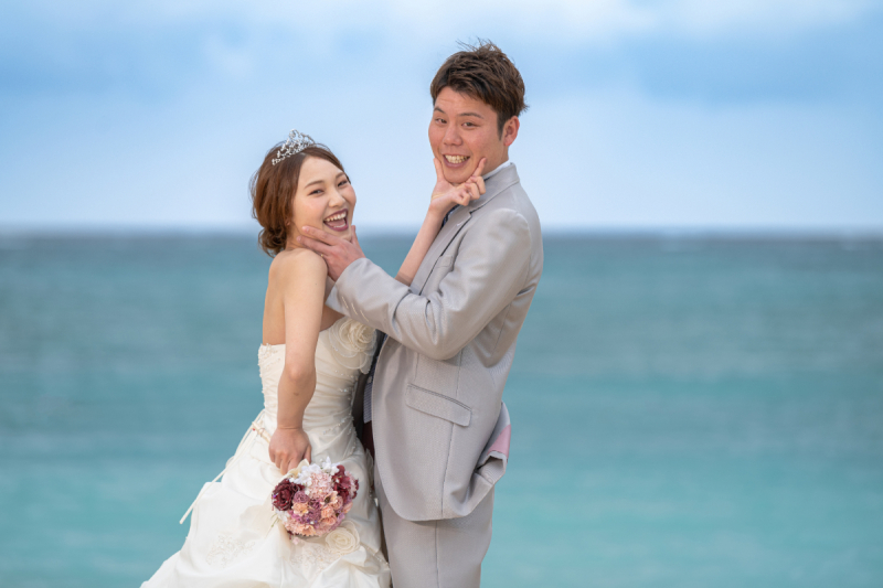 曇り＋シンクロ