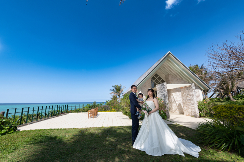 【広報撮影レポート】みんなに楽しんでいただける撮影