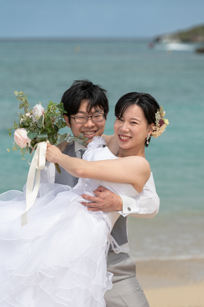 【広報撮影レポート】撮影は楽しいが一番だワンッ