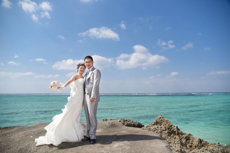 そして「楽しい時間」