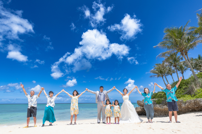 岡本太郎先生は　良いことを言うワンッ
