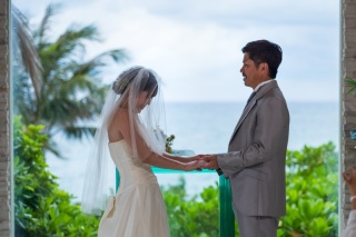 友人からのサプライズ！！