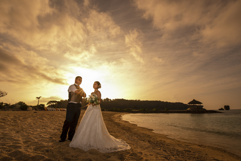 美しい写真を永遠に