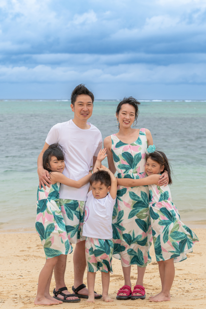 岡本太郎先生は　良いことを言うワンッ