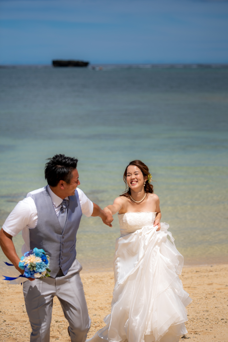 元気ショット！