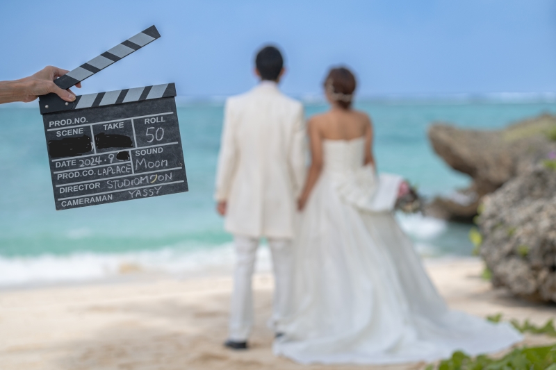 バックショット