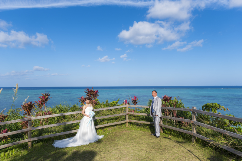 クールにスタート