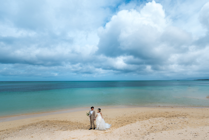 まるでドローン