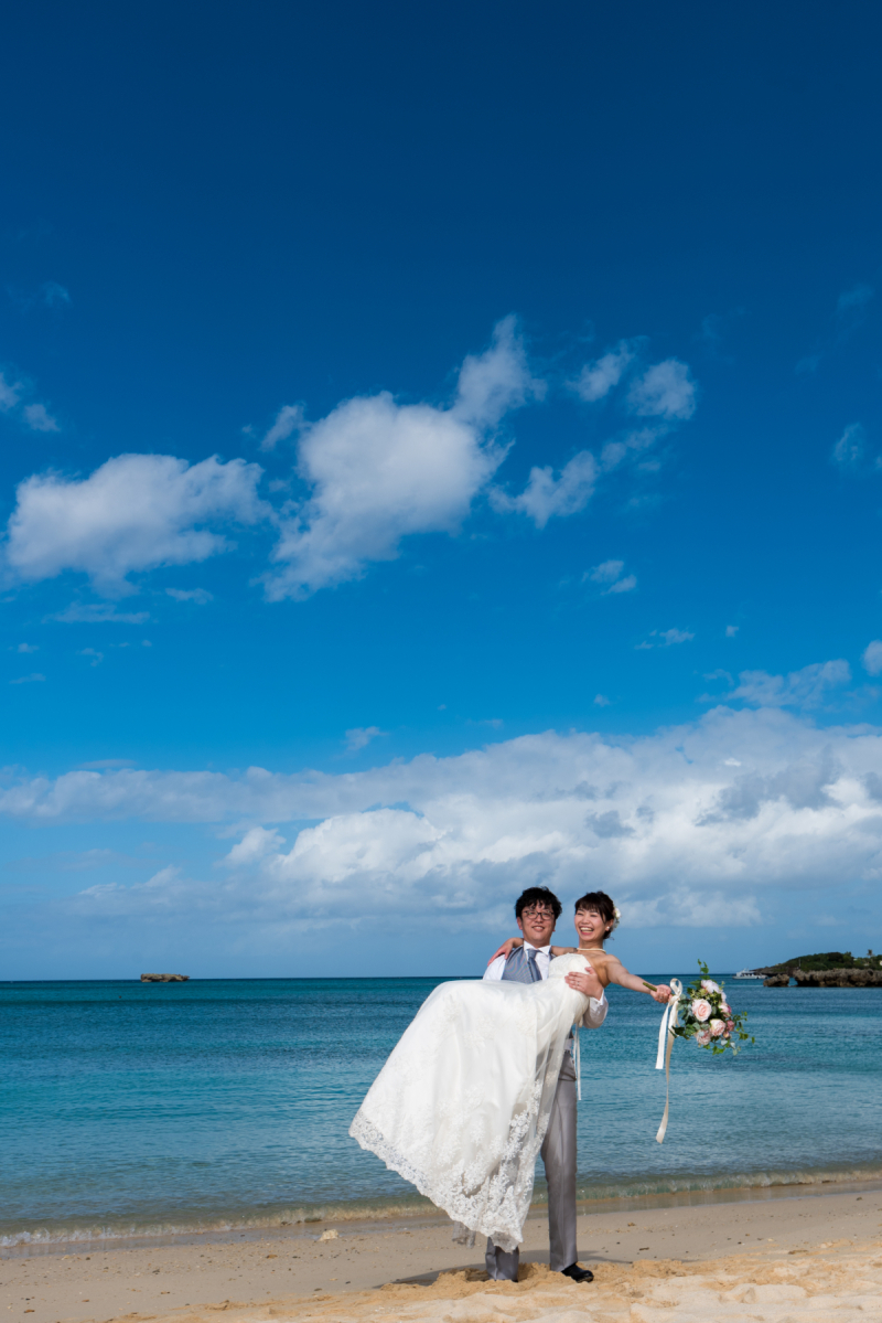 実は「日中シンクロ」がポイントだワンッ