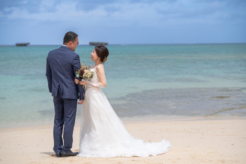 スイートショット