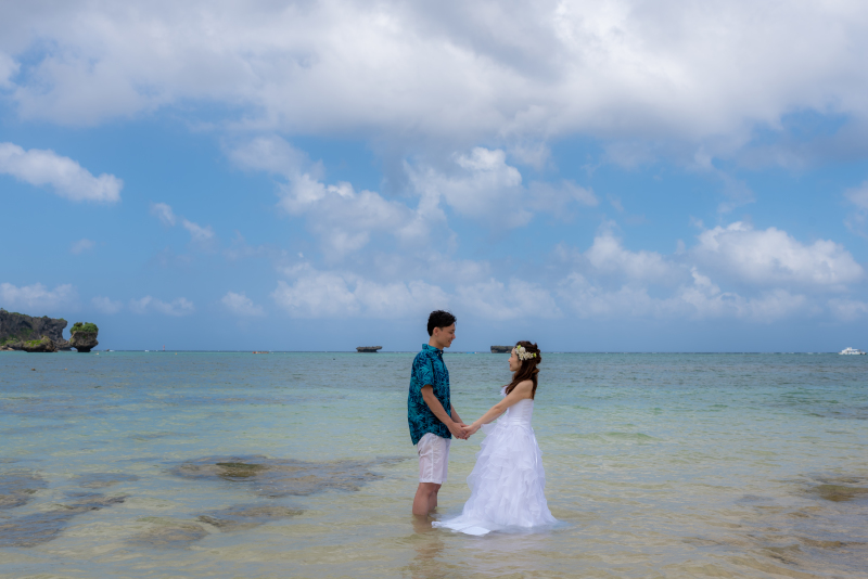 ロマンティックも