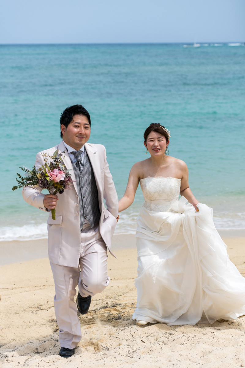 気持ちも上がります