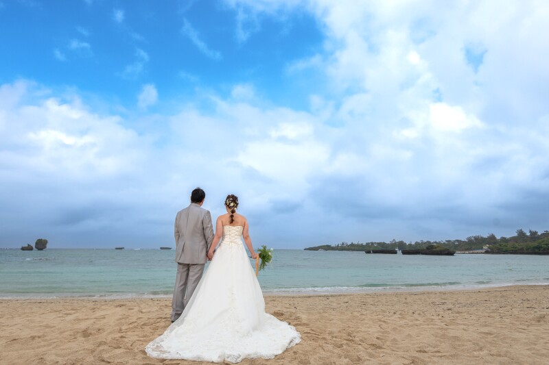 バリエーション