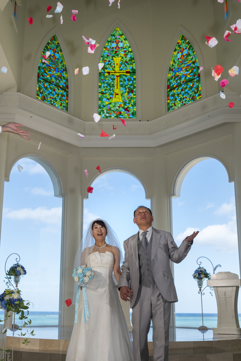 美しい写真を永遠に