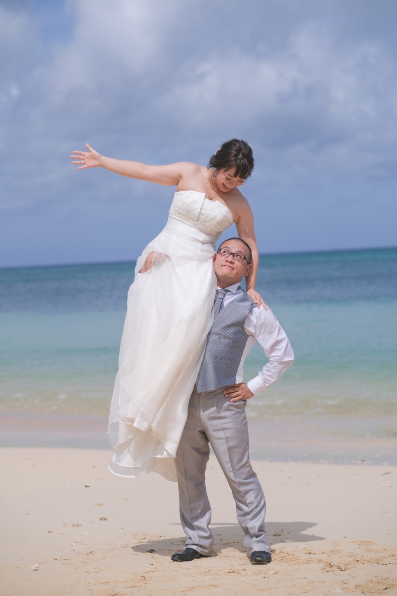 これまたすごい！