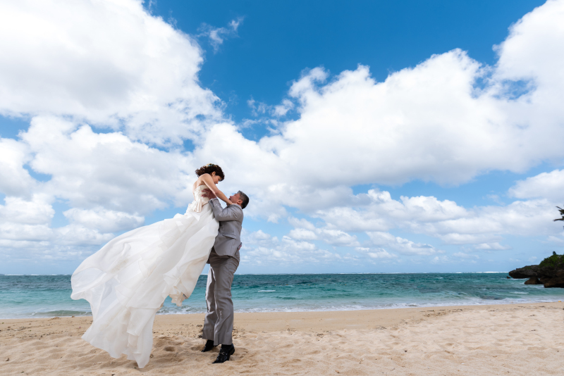 リフトショット