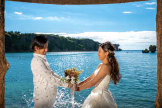 楽しく、バリエーション豊かに