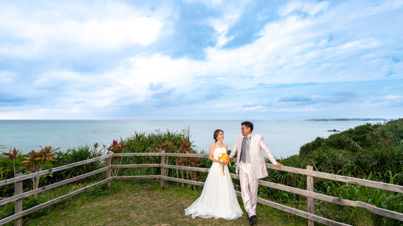 【広報撮影レポート】お客様がより楽しく感じるワンッ