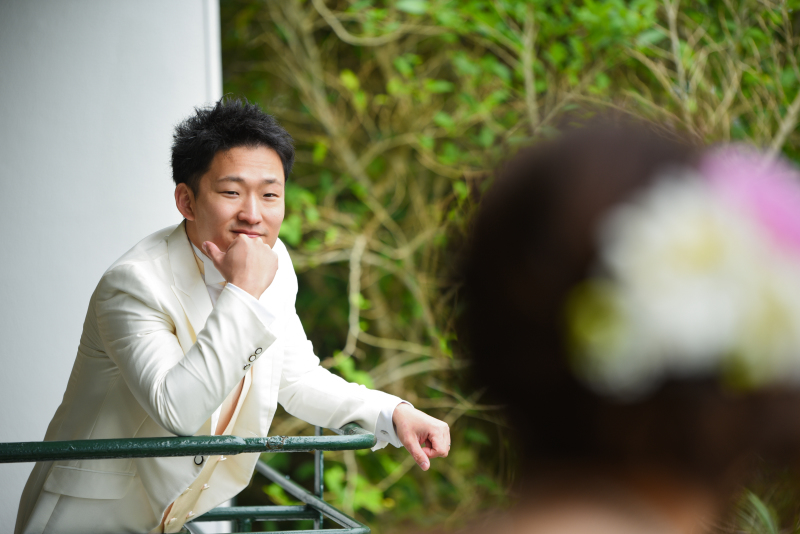 築42年目でモダン建築賞を受賞