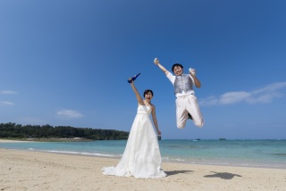 明るく楽しく！