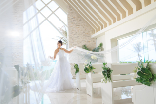 オシャレな大人感