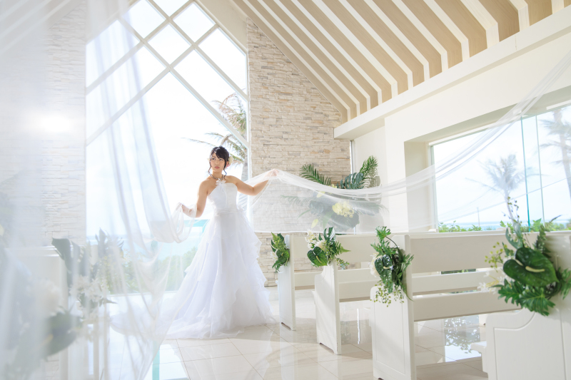 オシャレな大人感