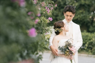 さまざまなシーン