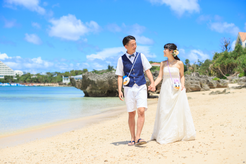 クール＆ユニーク