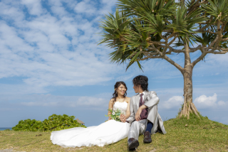 これからも一緒に